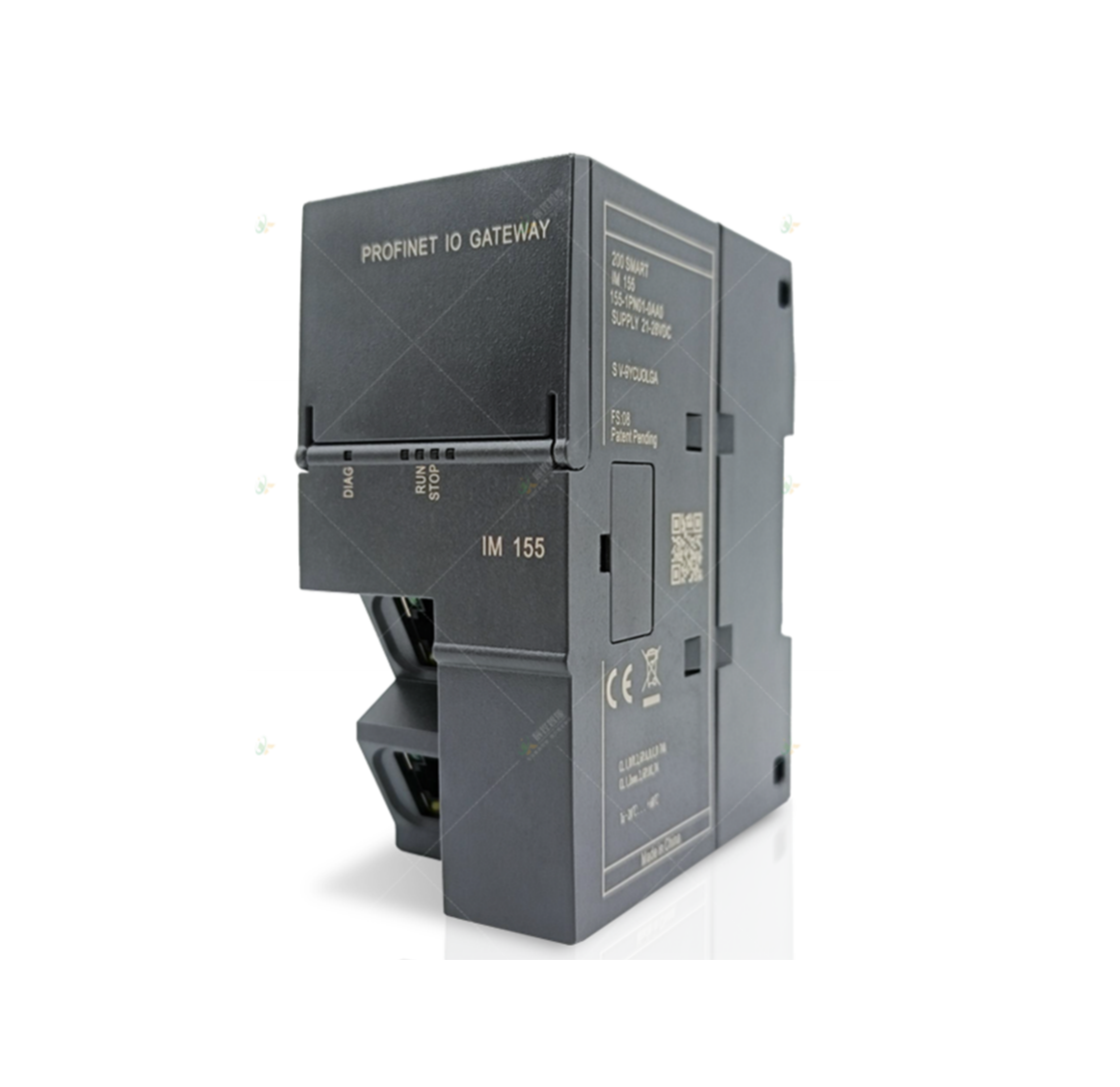 辰控智能【IM】IM155用戶手冊(V1.0)